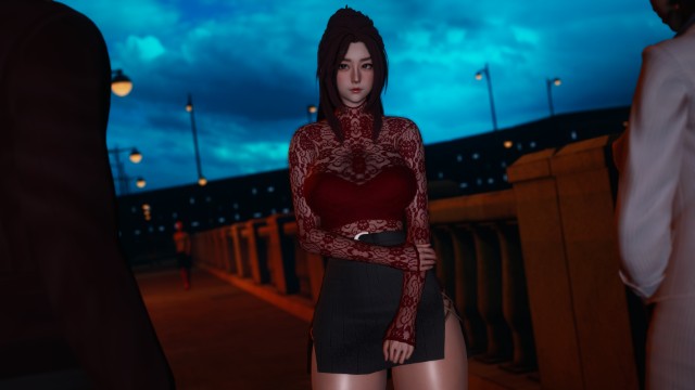 Slatford Apk Android Adult Game Download (3)