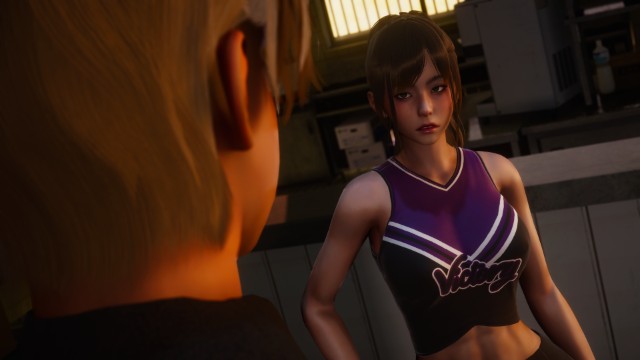 Slatford Apk Android Adult Game Download (4)