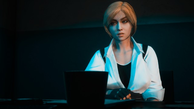 Slatford Apk Android Adult Game Download (5)