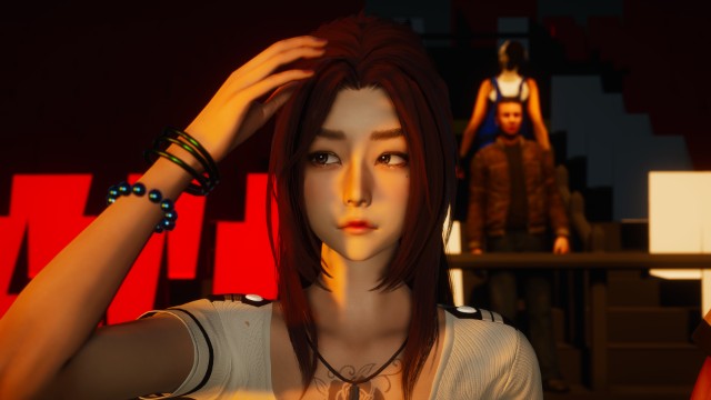 Slatford Apk Android Adult Game Download (6)