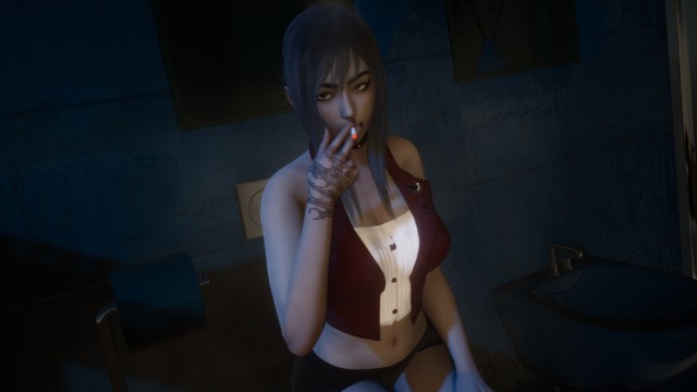 Slatford Apk Android Adult Game Download (7)