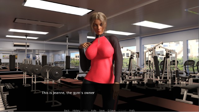 Sovereign Adult Game Android Apk Download (2)