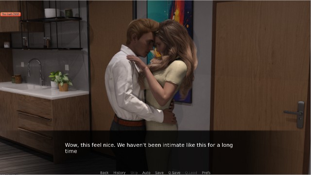 Sovereign Adult Game Android Apk Download (3)