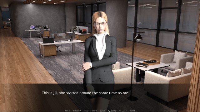 Sovereign Adult Game Android Apk Download (4)