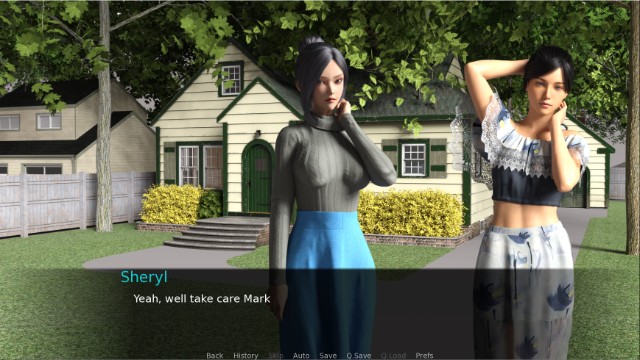 Sovereign Adult Game Android Apk Download (6)