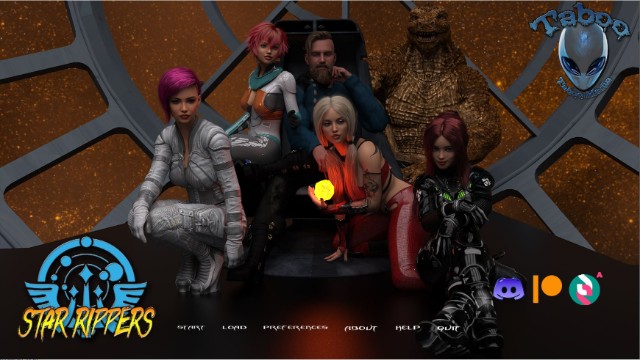 Star Rippers Adult Game Android Apk Download (4)