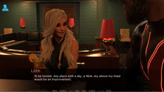 Star Rippers Adult Game Android Apk Download (5)