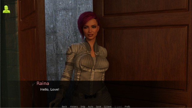 Star Rippers Adult Game Android Apk Download (7)