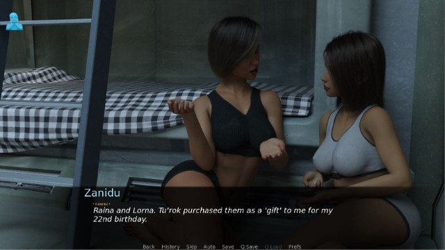 Star Rippers Adult Game Android Apk Download (8)