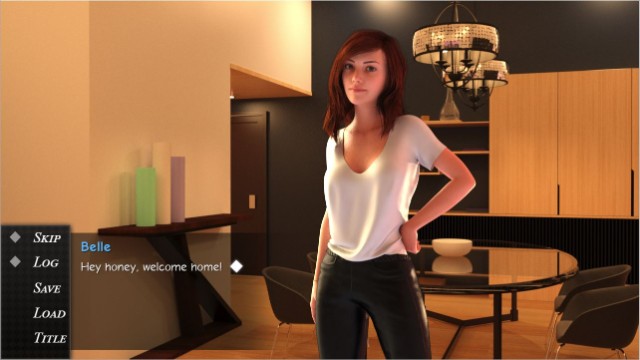 The Pill Adult Game Android Apk Download (5)