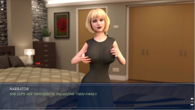 The Pill Adult Game Android Apk Download (6)