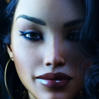 The Power Of Truth v0.07.2 Ch.1 P3