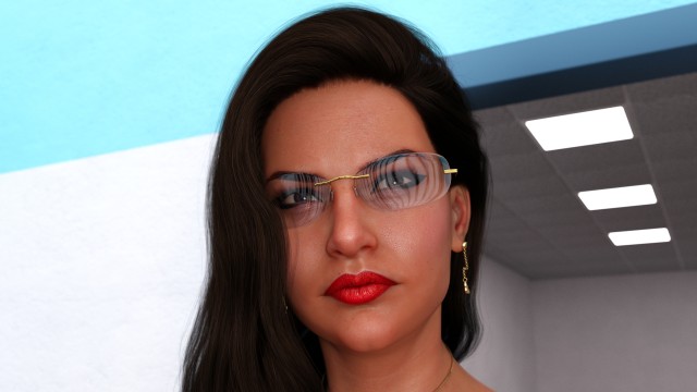 The Power Of Truth Adult Game Android Apk Download (10)