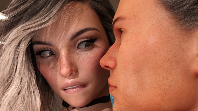 The Power Of Truth Adult Game Android Apk Download (13)