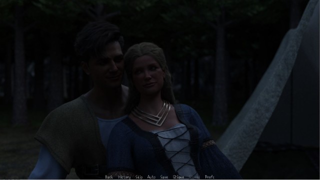 The Spice Pirate Adult Game Android Apk Download (10)