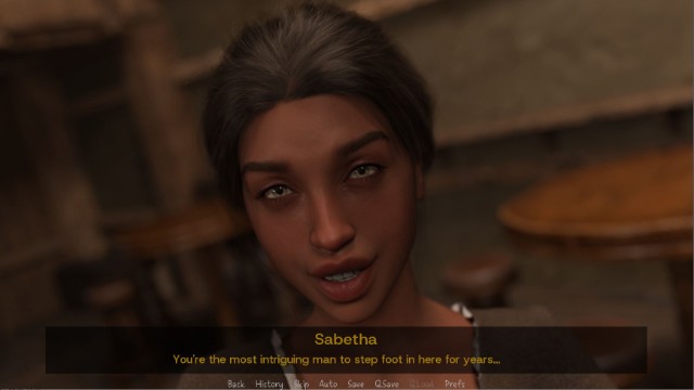 The Spice Pirate Adult Game Android Apk Download (11)