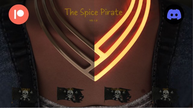 The Spice Pirate Adult Game Android Apk Download (7)