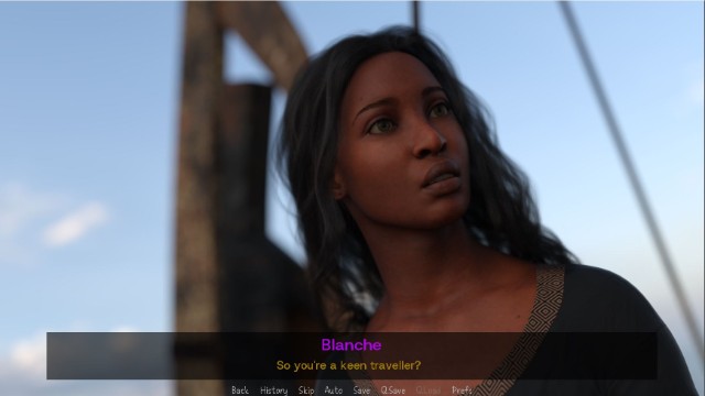 The Spice Pirate Adult Game Android Apk Download (9)