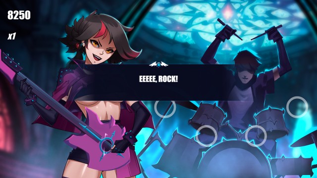 The Veil Chronicles Adult Game Android Apk Download (3)