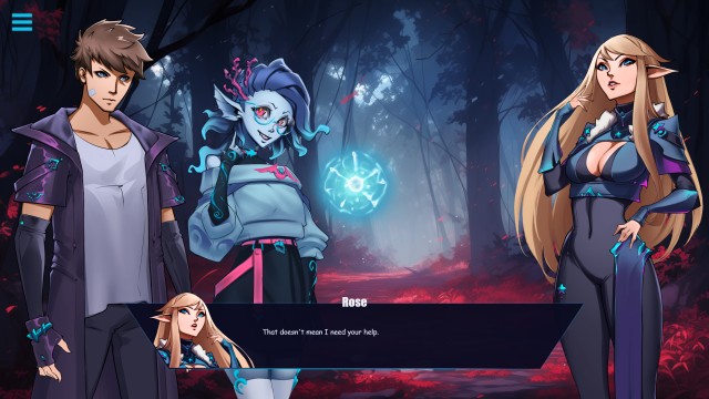 The Veil Chronicles Adult Game Android Apk Download (4)