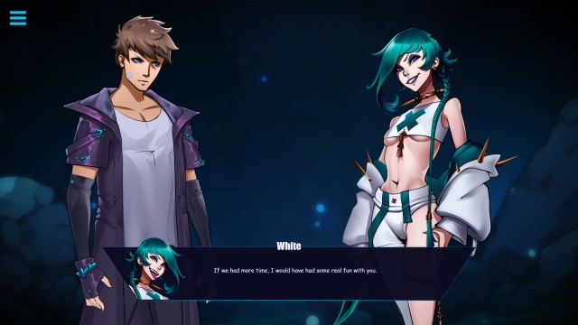 The Veil Chronicles Adult Game Android Apk Download (5)