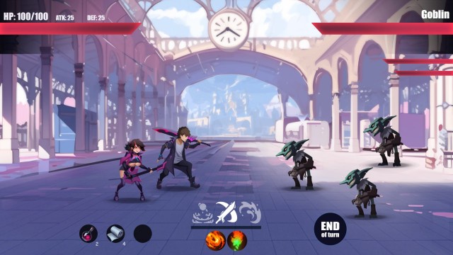 The Veil Chronicles Adult Game Android Apk Download (7)