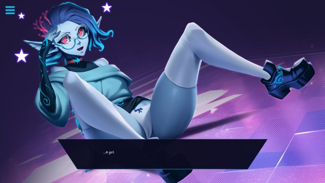 The Veil Chronicles Adult Game Android Apk Download (8)