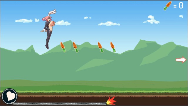 Variovare Adult Game Android Apk Download (4)