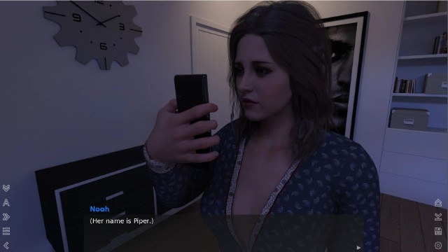 Violation Nation Adult Game Android Apk Download (5)