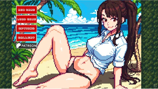 Waifu Island 2 Apk Android Adult Game Download (3)