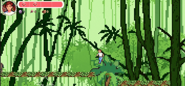 Waifu Island 2 v0.2.3 APK Android Adult Game Download