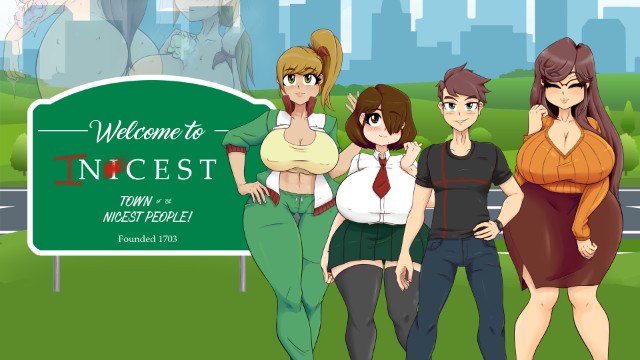 Welcome To Nicest Adult Game Android Apk Download (1)