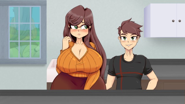 Welcome To Nicest Adult Game Android Apk Download (7)
