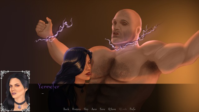 Yens Grimoire Adult Game Android Apk Download (12)