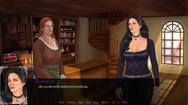 Yens Grimoire Adult Game Android Apk Download (7)