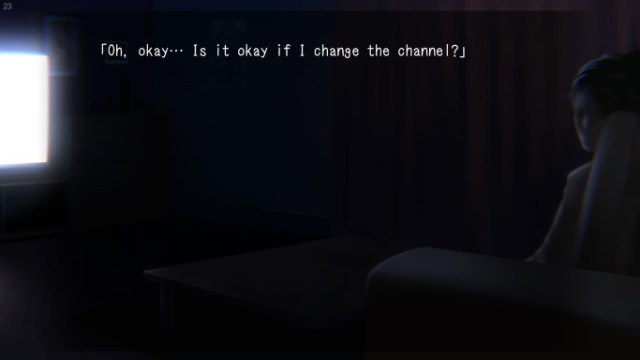 Younger Sister ~time For Harmony~ Adult Game Download (4)