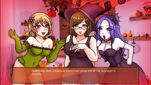 Porniky Adult Games Download (4)
