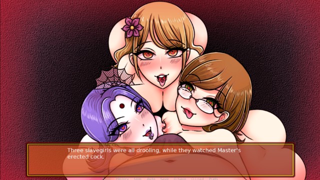 Porniky Adult Games Download (6)
