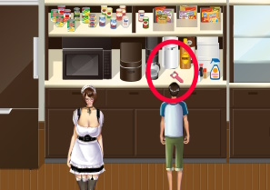 Footprints of Yuusha Guide 2 1692110327222