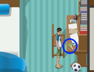 Footprints of Yuusha Guide 4 1692110443644