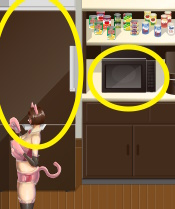 Footprints of Yuusha Guide 7 1692110606360