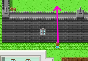 Footprints of Yuusha Guide 9 1692110624034