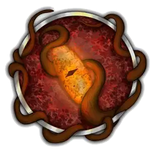 Amberlust v0.6.1 Thumbnail