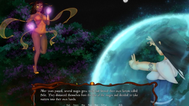 Amberlust Android Adult Game Download (3)