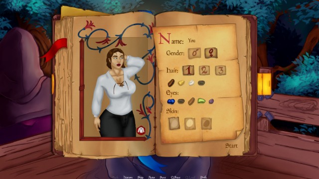 Amberlust Android Adult Game Download (4)