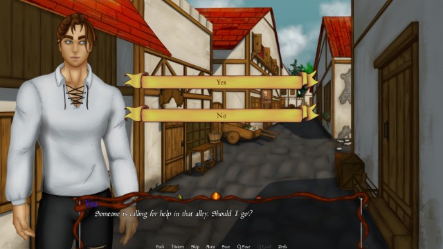 Amberlust Android Adult Game Download (5)