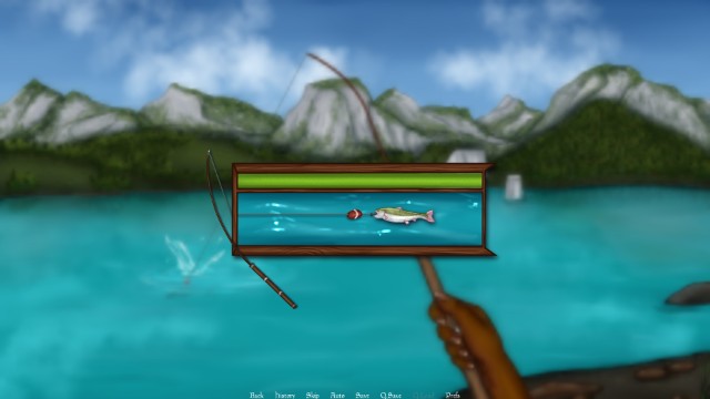 Amberlust Android Adult Game Download (6)