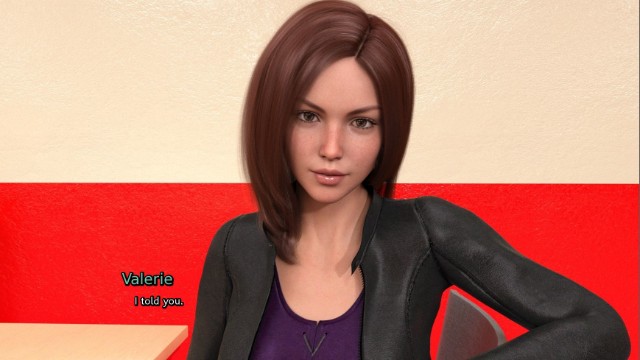 Beauty Eater Adult Game Android Apk Download (13)