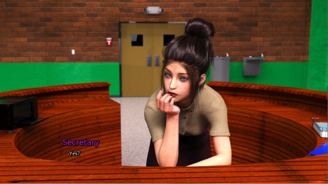 Beauty Eater Adult Game Android Apk Download (3)