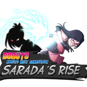Naruto Hentai Games 8 Boruto Naruto Next Generation Android Apk Hentai Game Download (1)